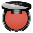 Make Up Forever HD Blush Coral